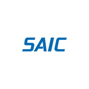 SAIC Logo Vector