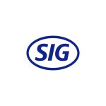 SIG Combibloc Group Logo Vector