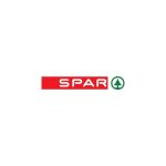 SPAR Logo Vector