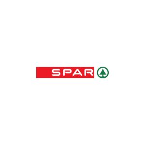 SPAR Logo Vector
