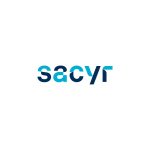 Sacyr S.A. Logo Vector