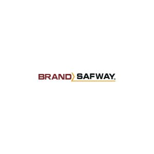 Safway Services LLC Logo Vector