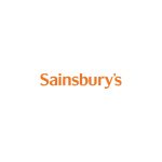 Sainsburys Logo Vector