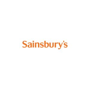 Sainsburys Logo Vector