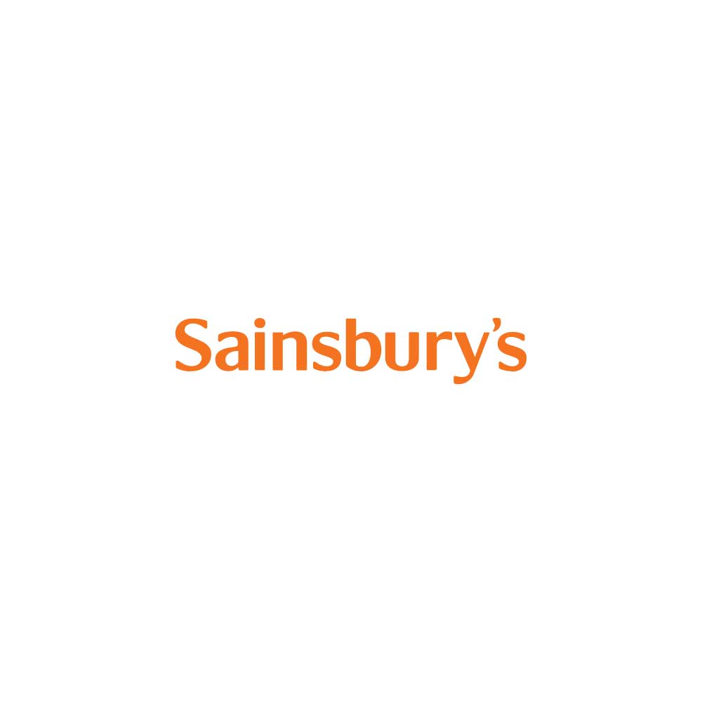 Sainsburys Logo PNG Transparent SVG AI Free Download Sainsburys Logo PNG Transparent SVG AI Free Download