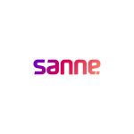 Sanne Group Logo Vector