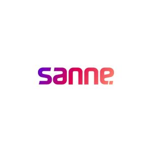 Sanne Group Logo Vector