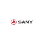 Sany Logo Vector