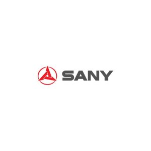 Sany Logo Vector