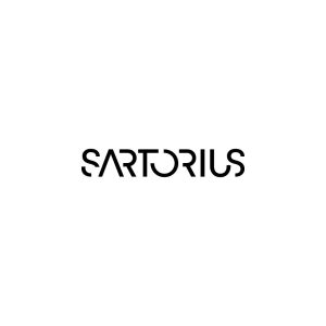 Sartorius Logo Vector