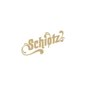 Schiotz Logo Vector