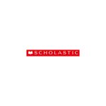 Scholastic Logo Vector