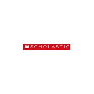 Scholastic Logo Vector