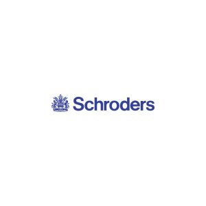 Schroders Logo vector