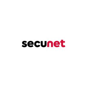 Secunet Logo Vector