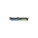 Sega Sammy Logo Vector