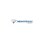 Sentech Logo Vector