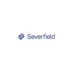 Severfield Rowen Logo Vector