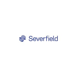 Severfield Rowen Logo Vector