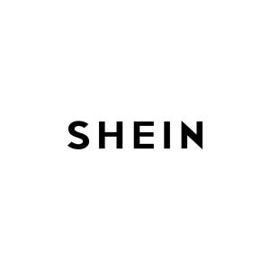 Shein Logo Vector