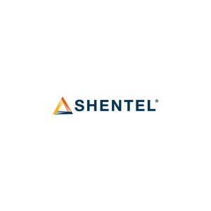 Shentel Logo Vector