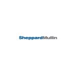 Sheppard Mullin Logo Vector