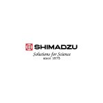 Shimadzu Logo Vector