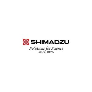 Shimadzu Logo Vector
