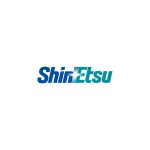 Shin Etsu Chemical Logo Vector