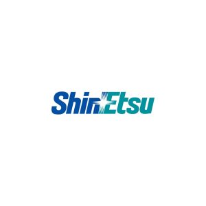 Shin Etsu Logo Vector
