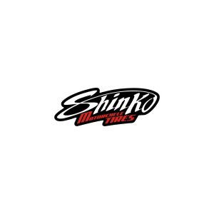 Shinko Tires Logo Vector