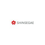 Shinsegae Logo Vector