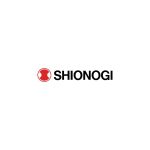 Shionogi Logo Vector