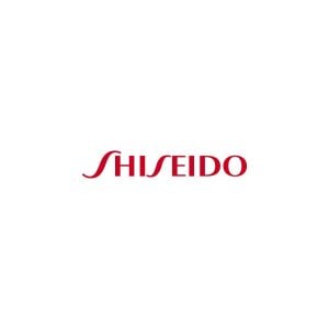 Shiseido Original Logo Vector