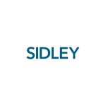 Sidley Austin Logo Vector