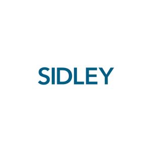 Sidley Austin Logo Vector