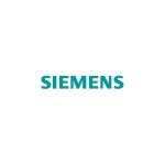 Siemens Logo Vector