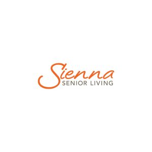 Sienna Logo Vector