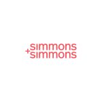 Simmons and Simmons Logo Vector