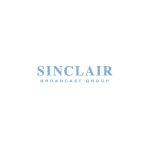 Sinclair Logo Vector