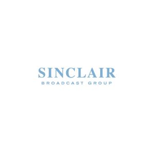 Sinclair Logo Vector