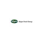 Sligro Food Logo Vector