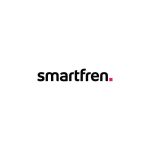 Smartfren Logo Vector