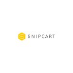 Snipcart Logo Vector