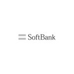 SoftBank Group Logo Vector