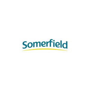 Somerfield Logo Vector