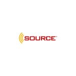 Source Logo Vector