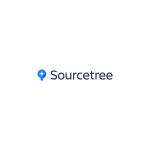 Sourcetree Logo Vector