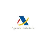 Spanish Tax Agency Logo Vector