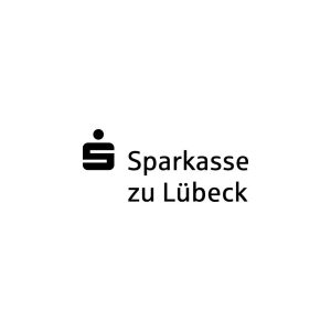 Sparkasse zu Lübeck Logo Vector